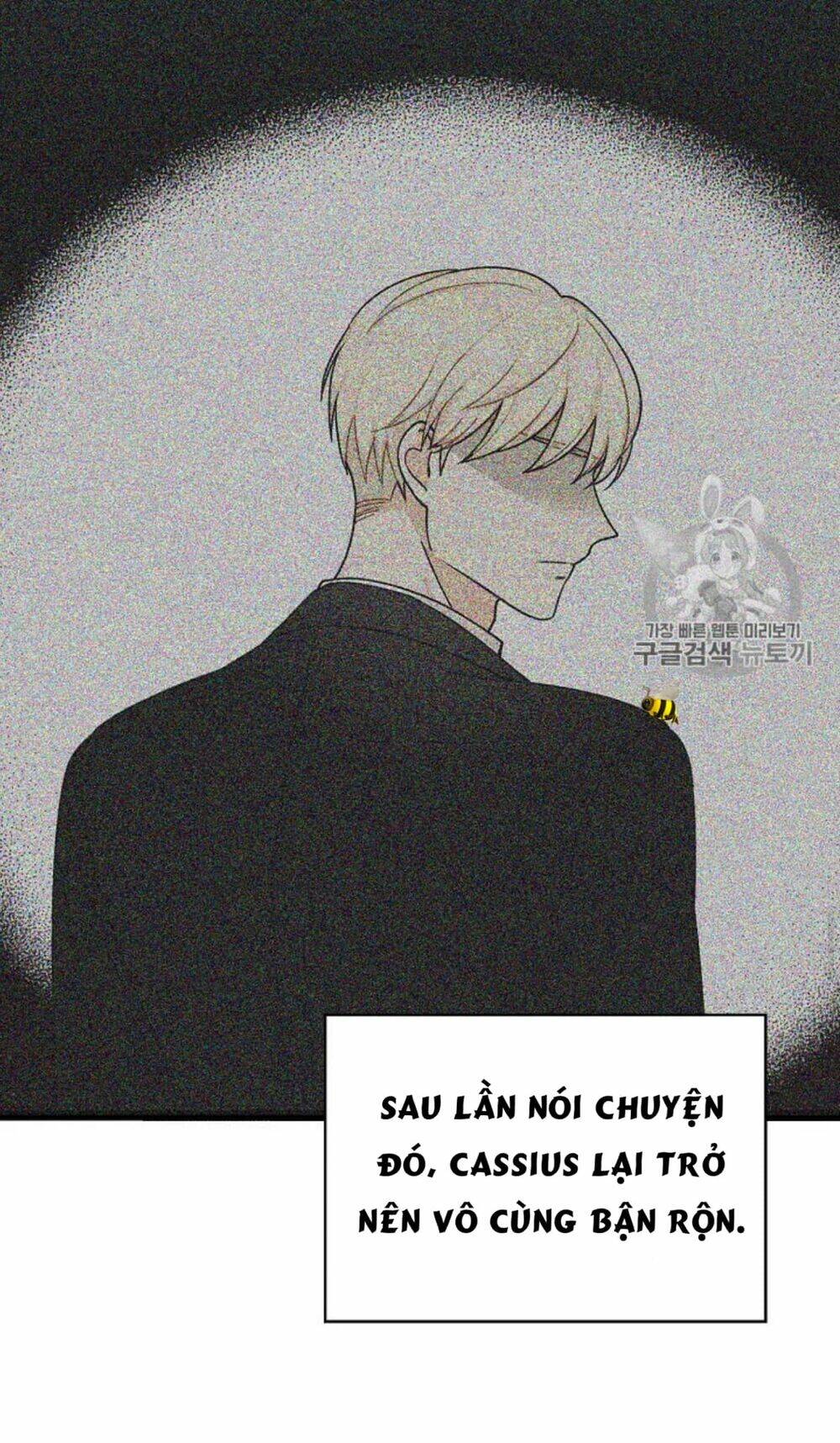 Xuyên Không Trở Thành Mami Phản Diện: Chapter 38