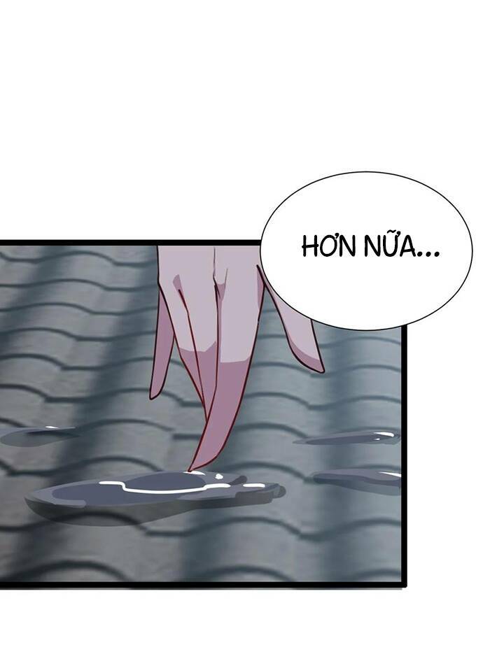 Đại Bảo Kiếm Của Tôi: Chapter 24