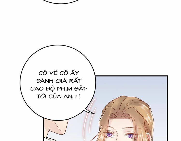Trong Sinh Chi Ức Vạn Ảnh Hậu Yếu Thượng Vị: Chapter 90