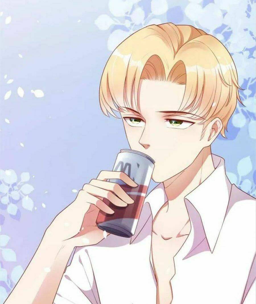 Gặp Phải Người Chồng Xảo Quyệt!: Chapter 31