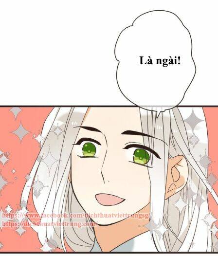 Bạn Trai Tôi Là Cẩm Y Vệ 2: Chapter 62