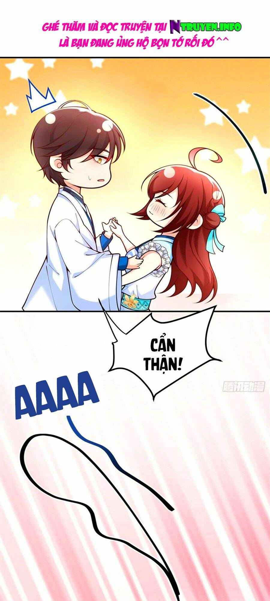 Nam Thần Truy Thê Chỉ Nam: Chapter 78.2