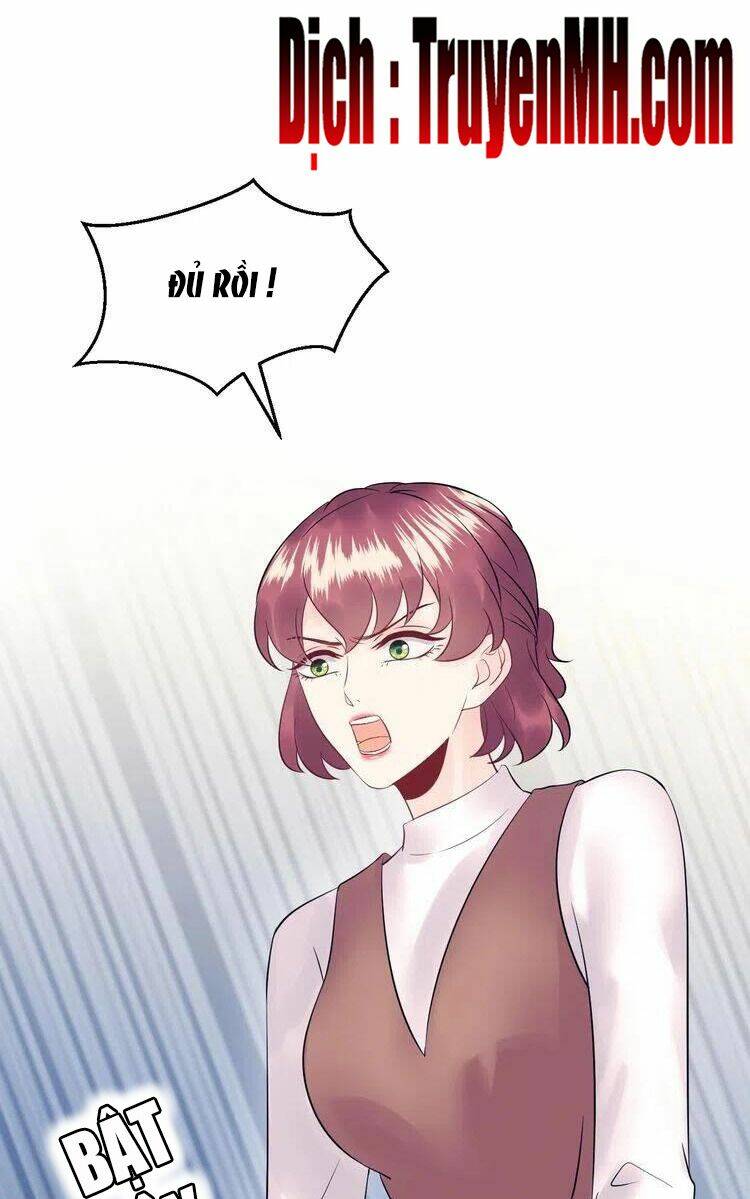 Trong Sinh Chi Ức Vạn Ảnh Hậu Yếu Thượng Vị: Chapter 361