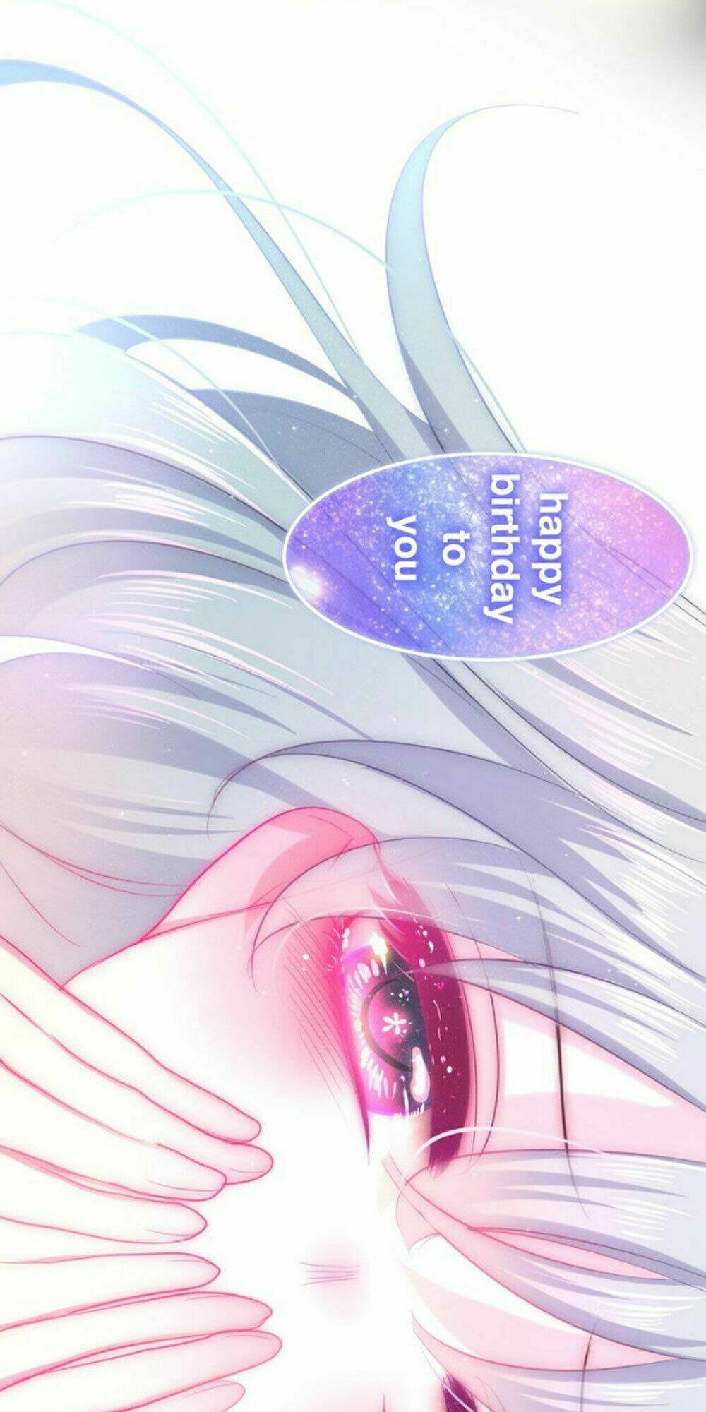 Tháng Sáu Không Hẹn Mà Gặp: Chapter 17