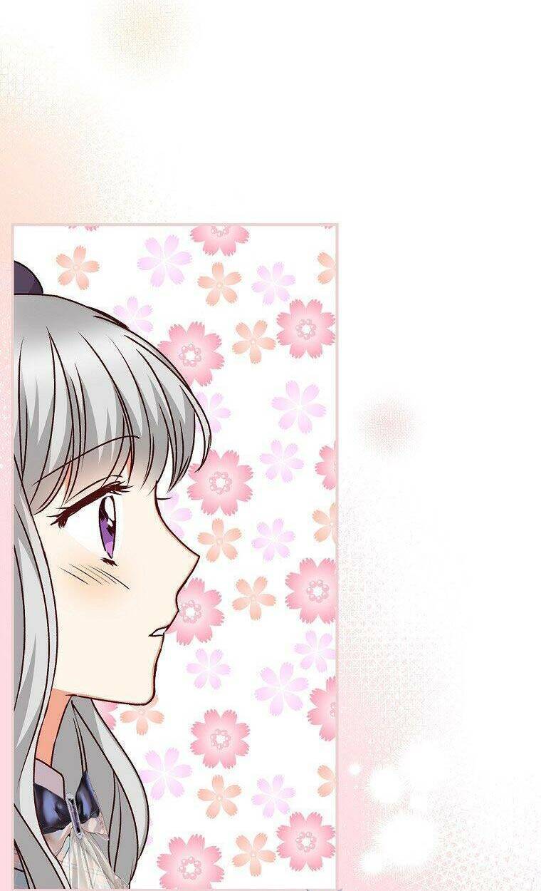 Đừng Chọc Đứa Em Gái Bé Bỏng Của Chúng Tôi: Chapter 87