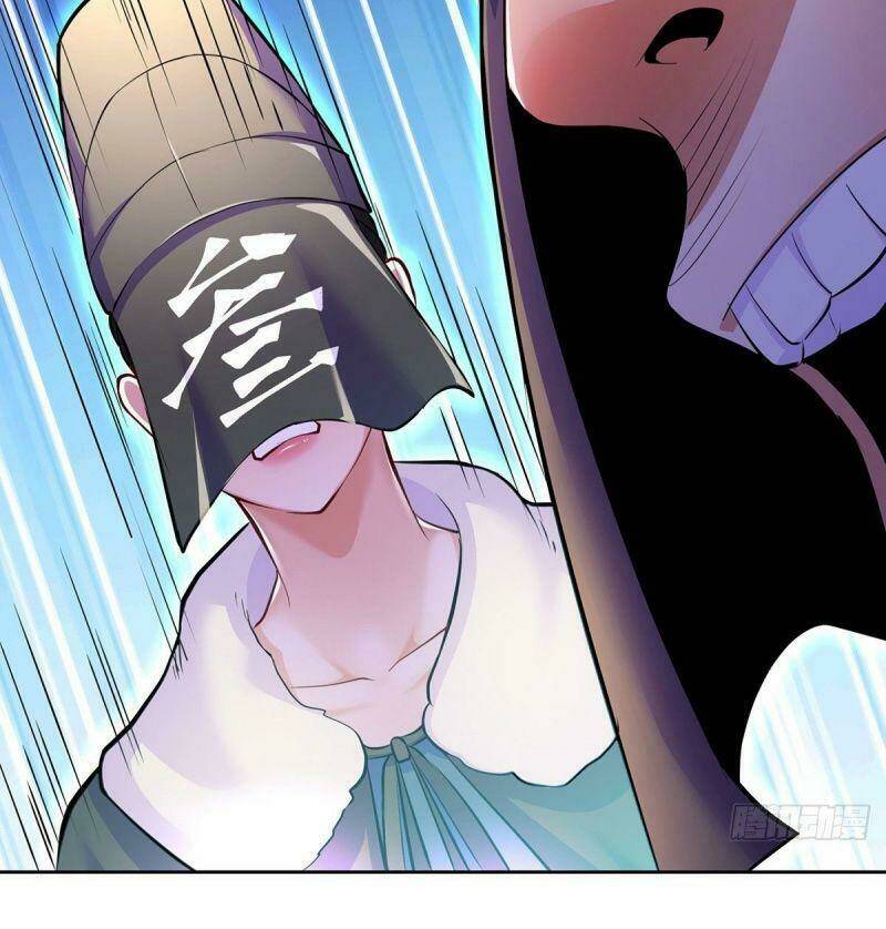 Ta Là Đại Hoàn Đan: Chapter 19