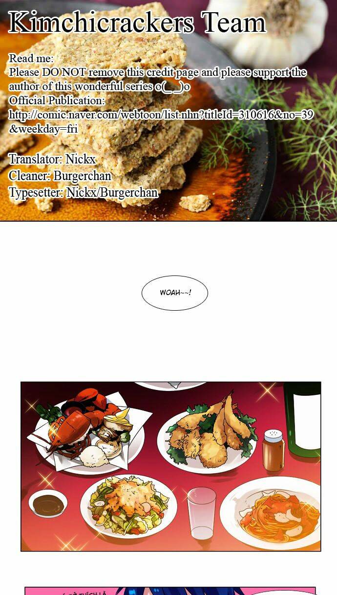 Wonted: Chapter 98