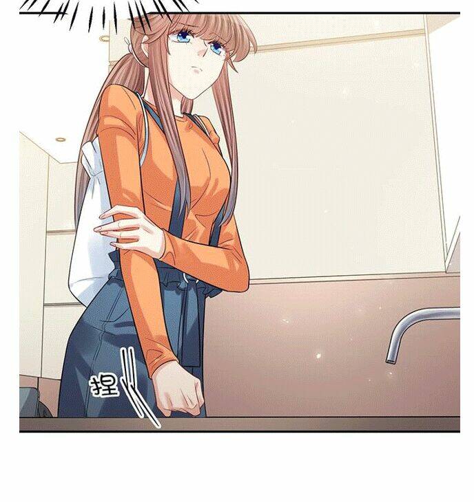 Trọng Sinh Để Ngủ Với Ảnh Đế: Chapter 213