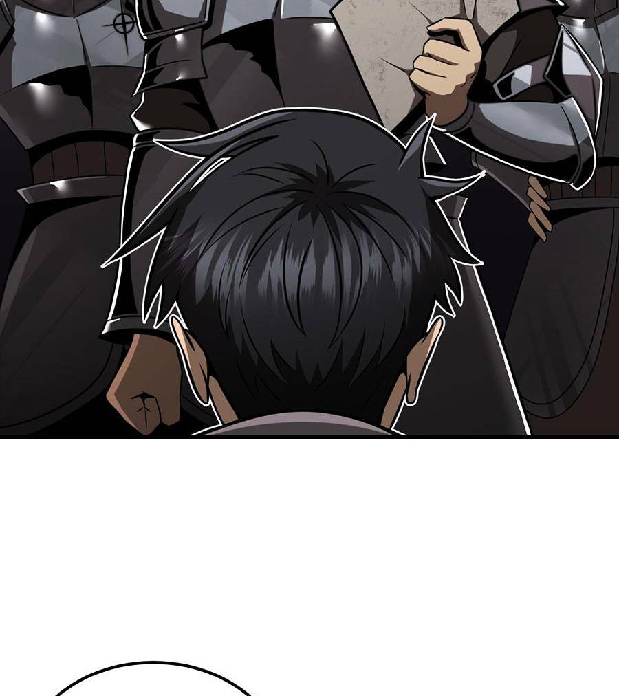 Tác Giả Sinh Tồn Ký: Chapter 8