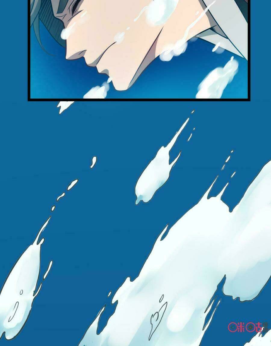 Tu Tiên Cuồng Thần: Chapter 24