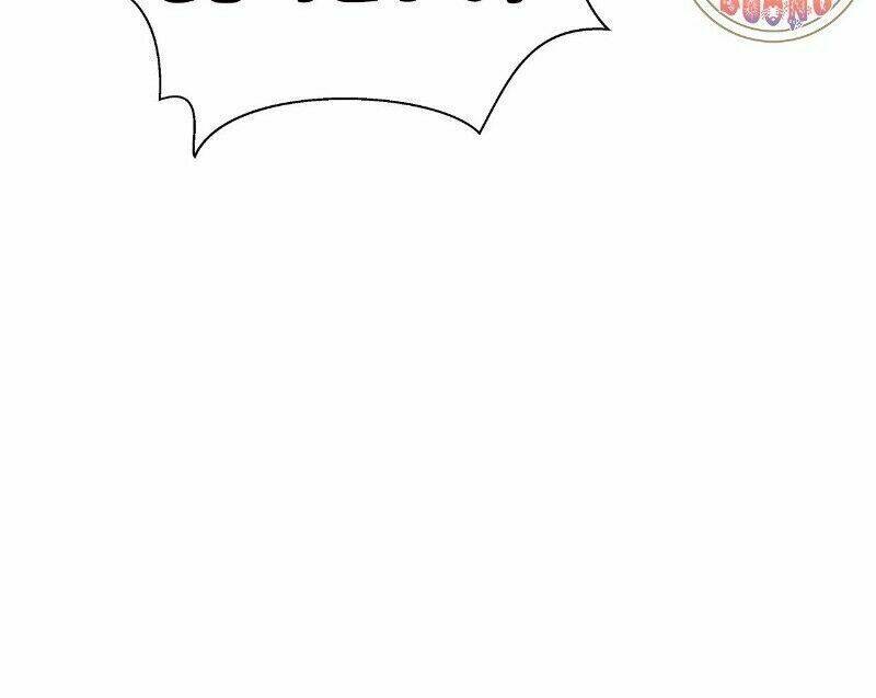 Ảnh Đế Yêu Hồ: Chapter 46