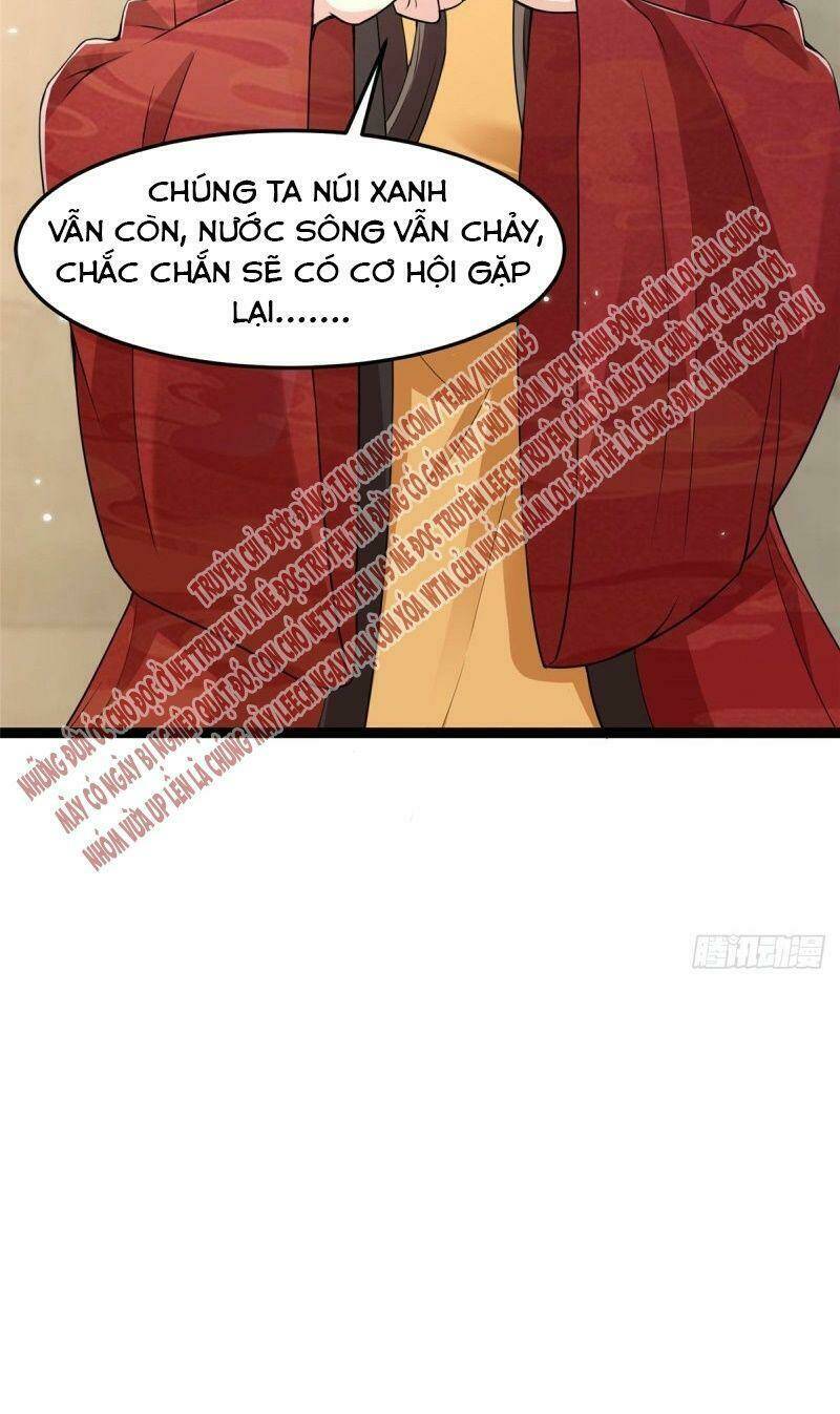 Bạo Manh Tiểu Tiên: Chapter 66
