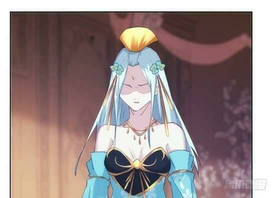 Bí Mật Của Dạ Tộc: Chapter 15