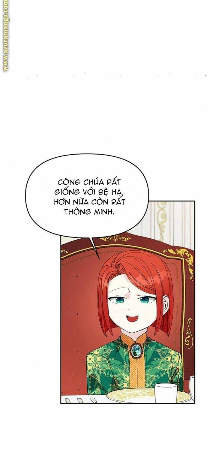 Con Người Không Phải Thứ Có Thể Sửa Rồi Dùng Được Đâu!: Chapter 9