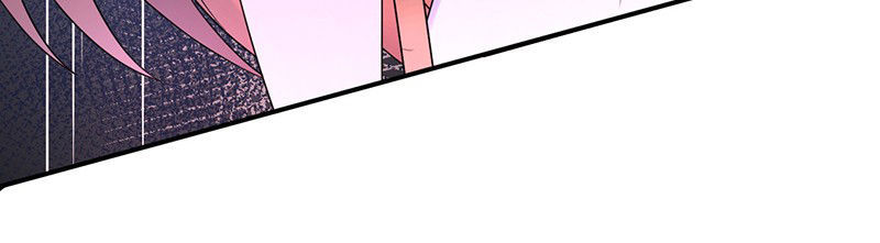 Thịnh Thế Điềm Sủng: Tiểu Manh Thê Của Dịch Thiếu: Chapter 27