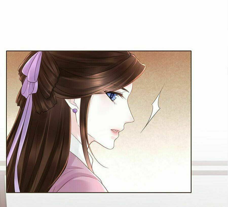 Đại Giá Thừa Tướng: Chapter 142