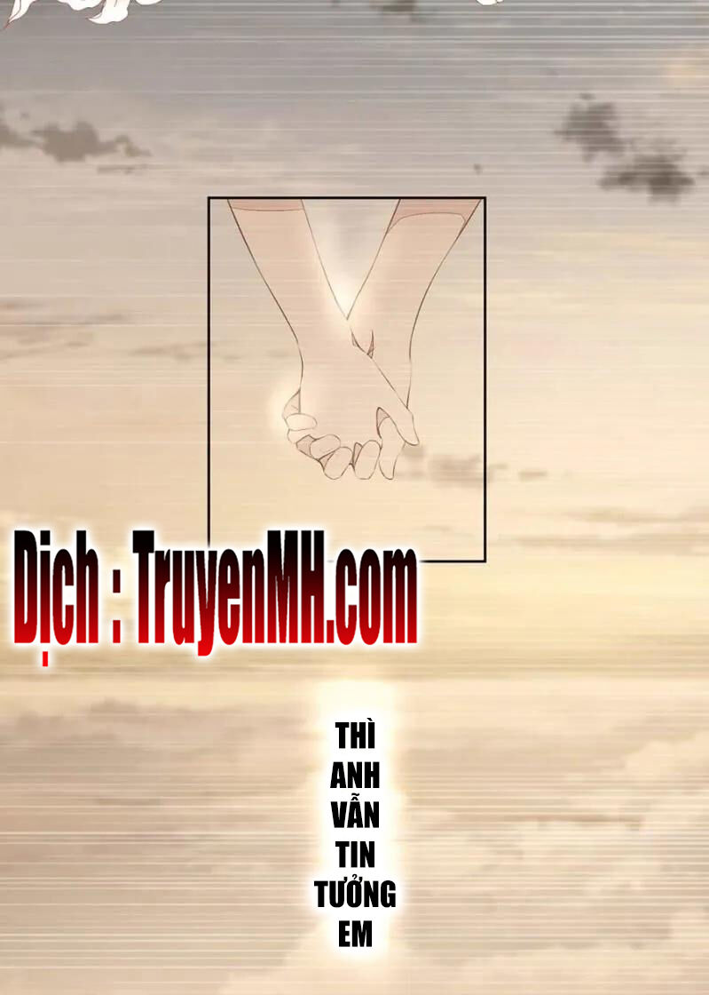 Hôn Sai 55 Lần: Chapter 114