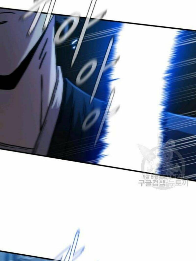 Thân Thủ Đệ Nhất Kiếm: Chapter 67