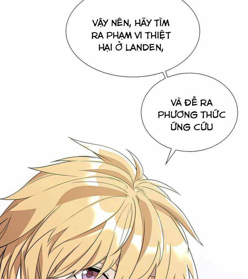 Bạo Chúa Cường Hoành: Chapter 26