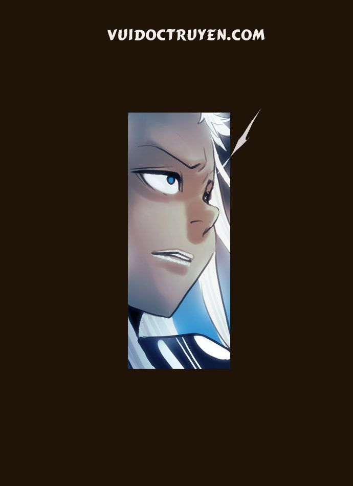 Magician: Chapter 99