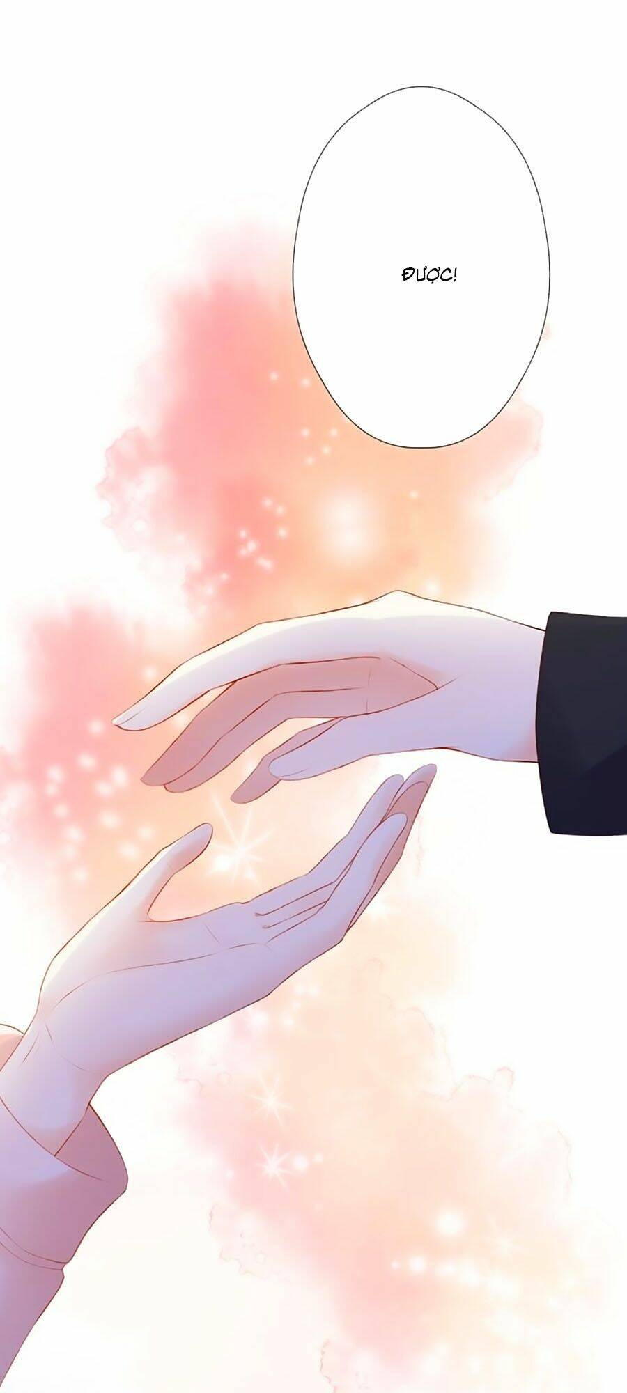 Đóa Hoa Chớm Nở: Chapter 55