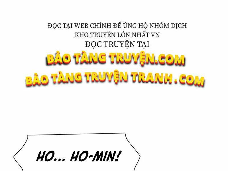 Các Chòm Sao Chỉ Chú Ý Mình Tôi: Chapter 12