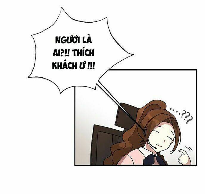 Cực Phẩm Mỹ Nam, Thật Lãng Phí: Chapter 1