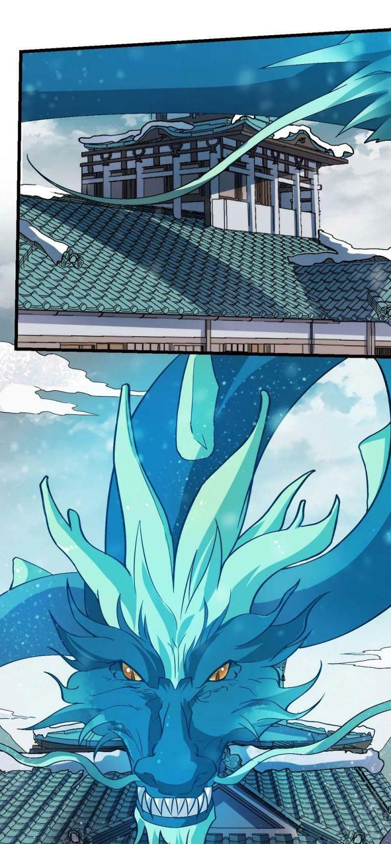 Vườn Trường Cuồng Sư Hệ Thống: Chapter 135