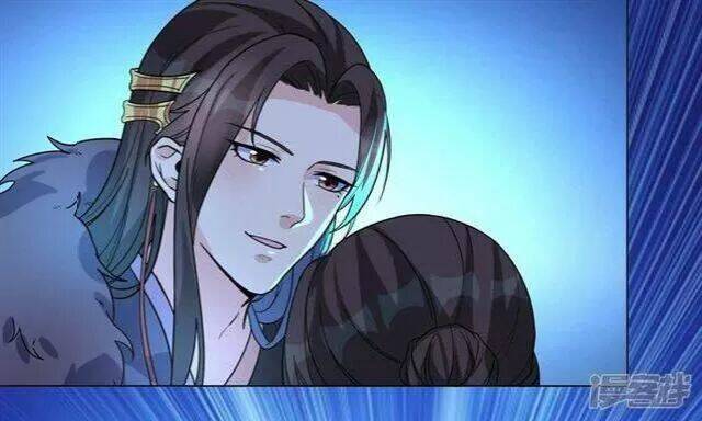 Vương Phi Có Độc!: Chapter 10