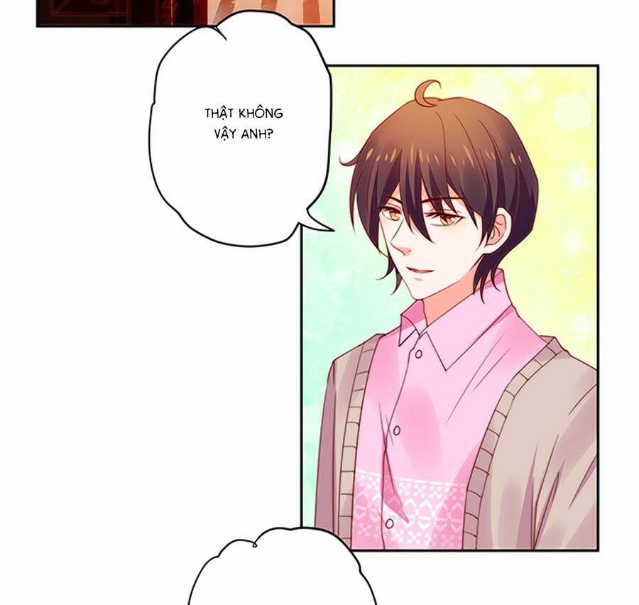 Bạn Trai Là Ngôi Sao: Chapter 102