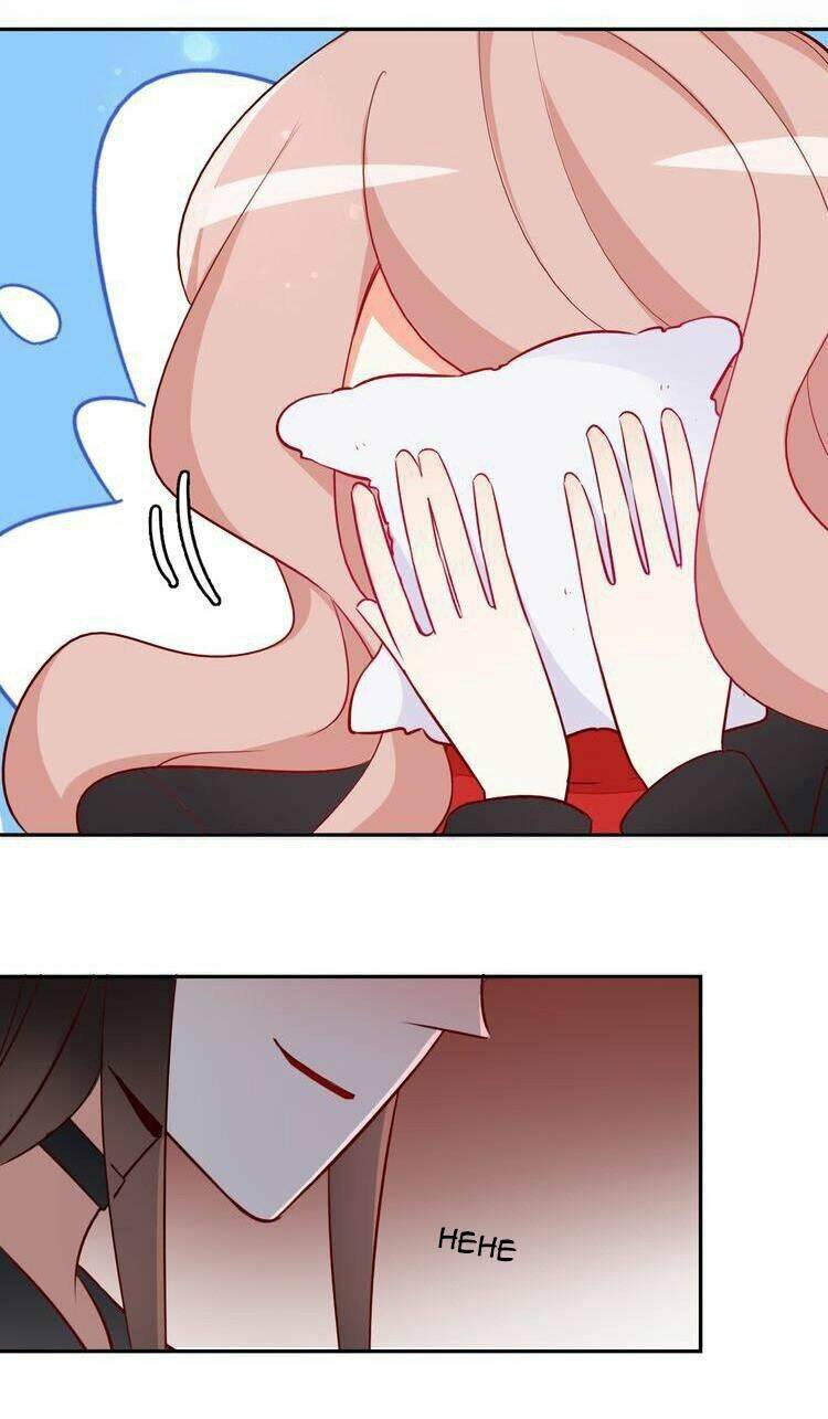 Cẩm Nang Tấn Công Tra Nam: Chapter 7