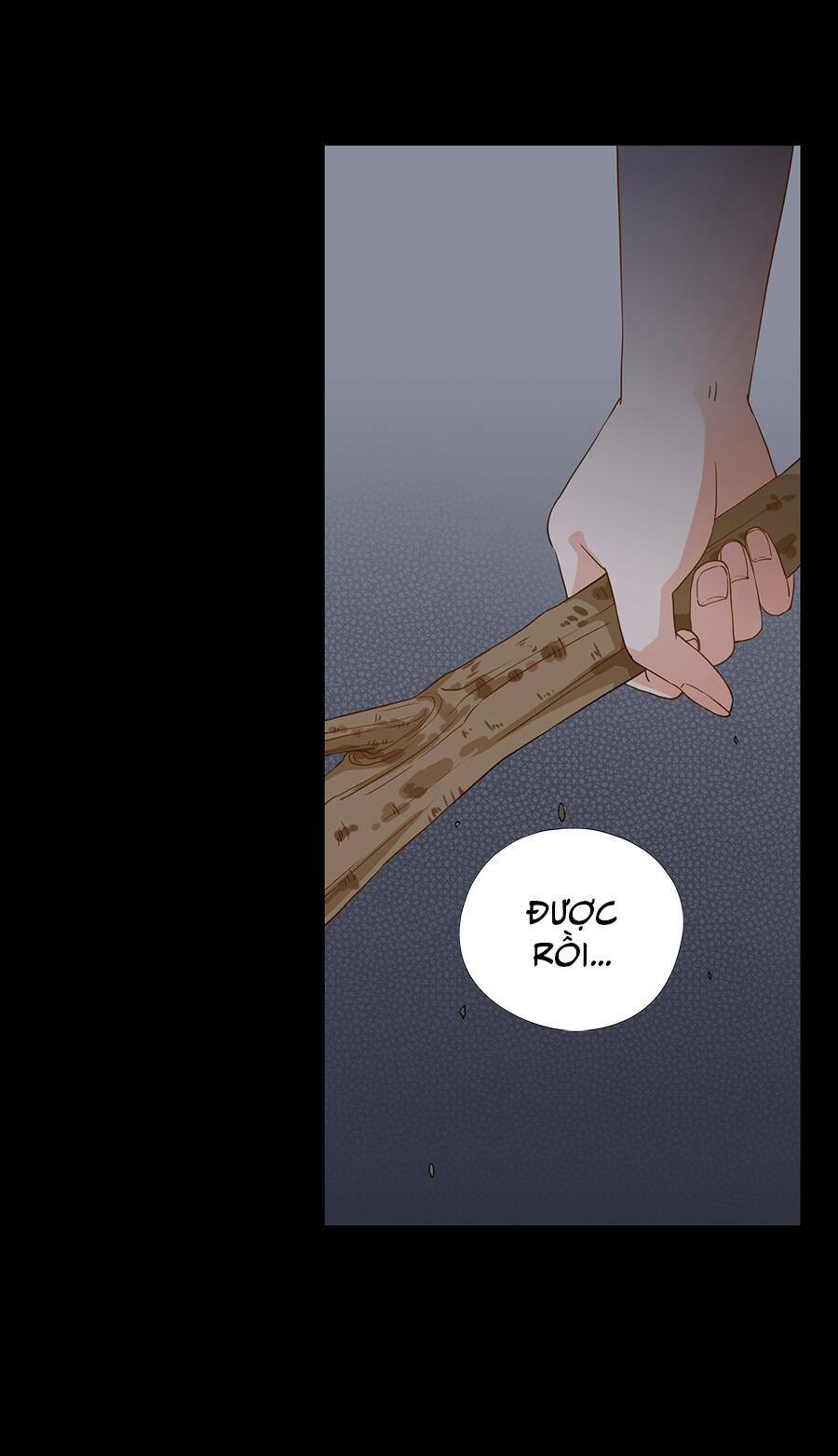 Cửa Hàng Âm Dương: Chapter 2