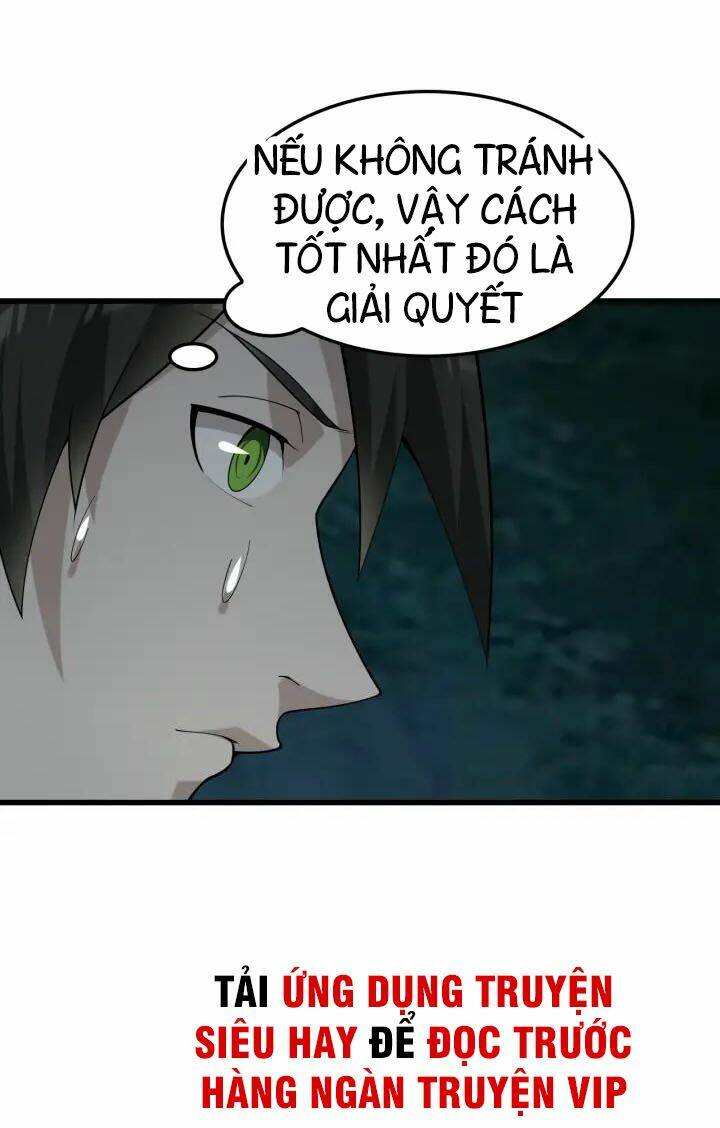 Siêu Cấp Đại Chủ Bạ: Chapter 56