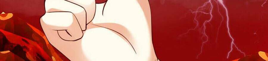 Khoa Kỹ Đại Tiên Tông: Chapter 68