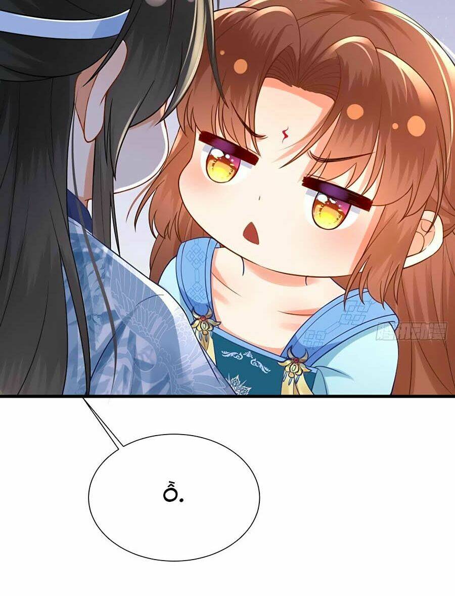 Ma Đầu Vạn Ác Năm Tuổi Rưỡi: Chapter 18