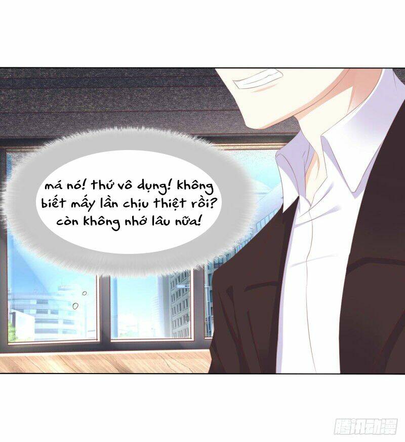 Hoàng Đế “Phế Vật” Tiến Hóa Sử: Chapter 61