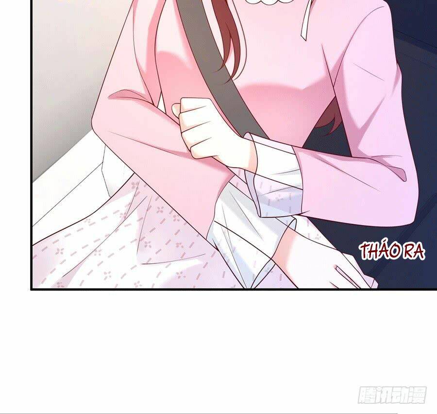 Nam Thần Truy Thê Chỉ Nam: Chapter 31.1