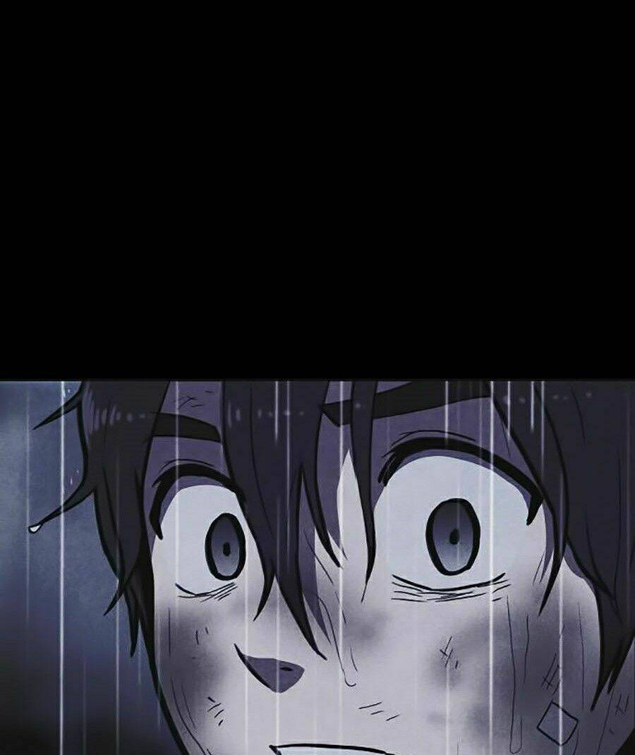 Cậu Bé Shotgun: Chapter 4