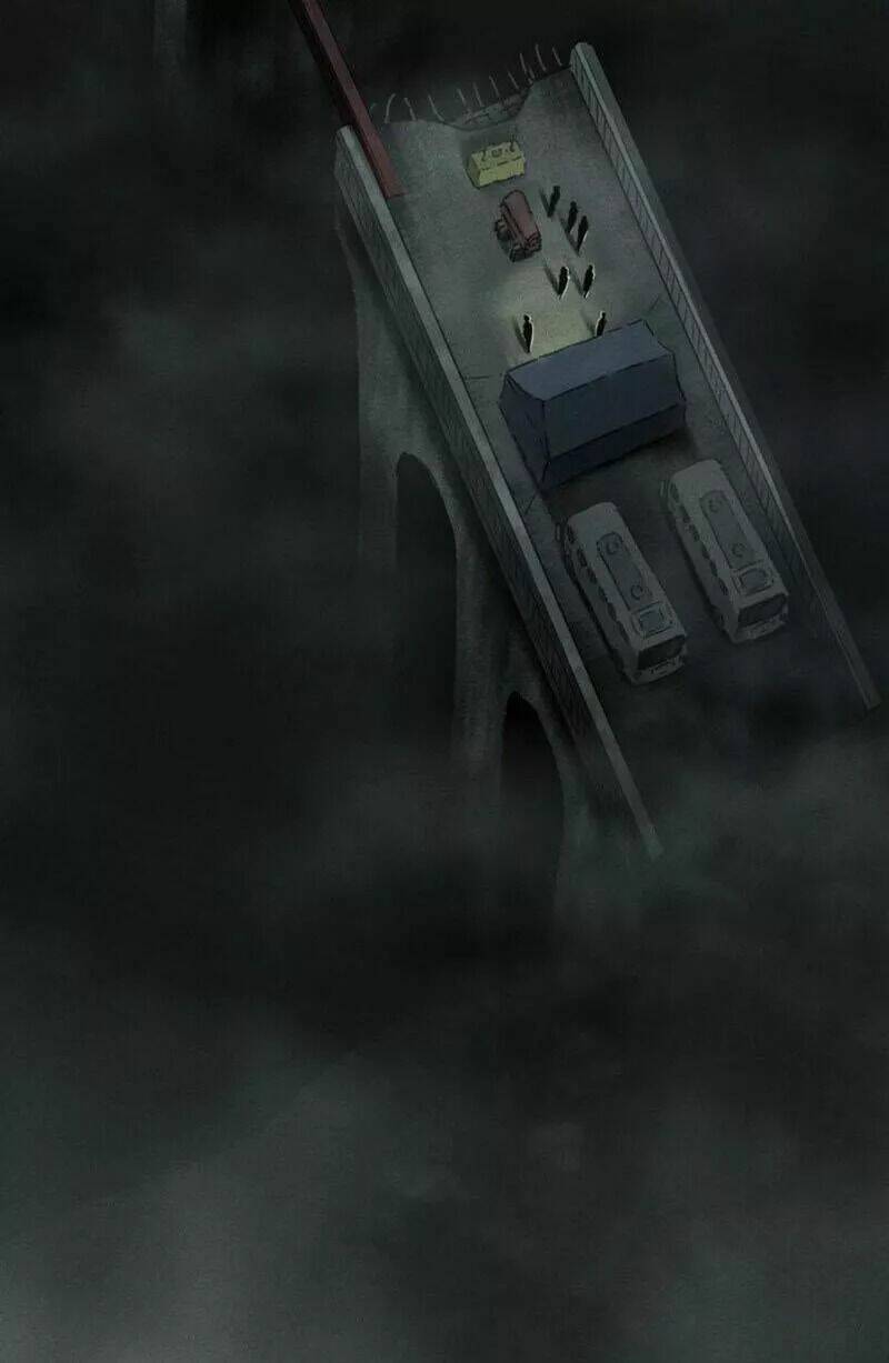 Thành Đô 1995: Chapter 48