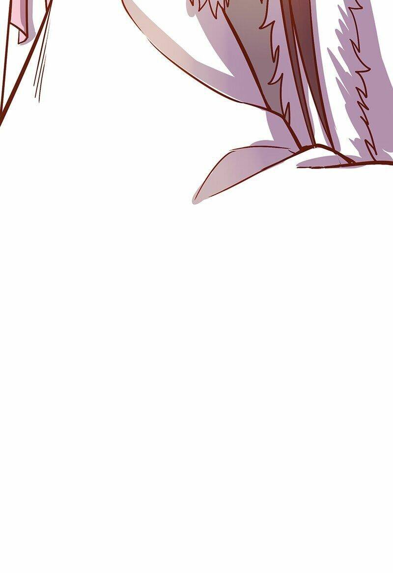 Yến Sơn Phái Và Bách Hoa Môn: Chapter 116