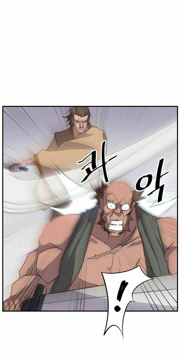 Trọng Sinh, Bất Khả Chiến Bại: Chapter 23