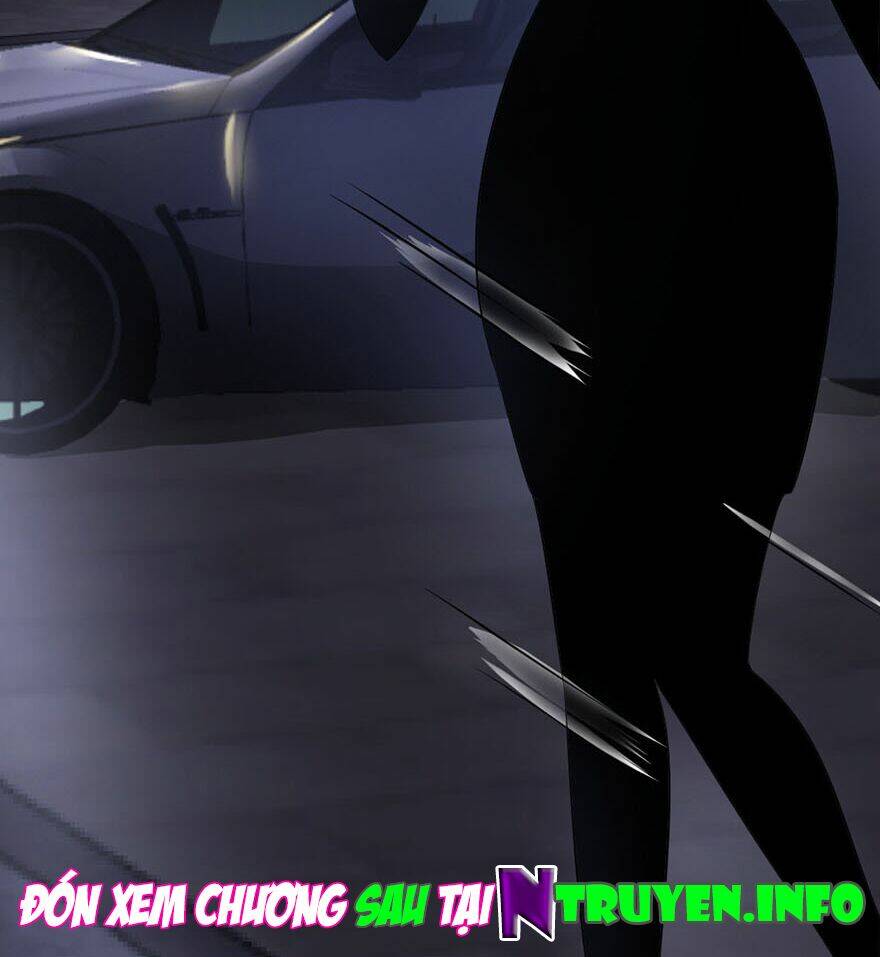 Cấm Tình Điềm Mật: Đế Thiếu Hào Môn Trêu Tận Cửa: Chapter 36.2