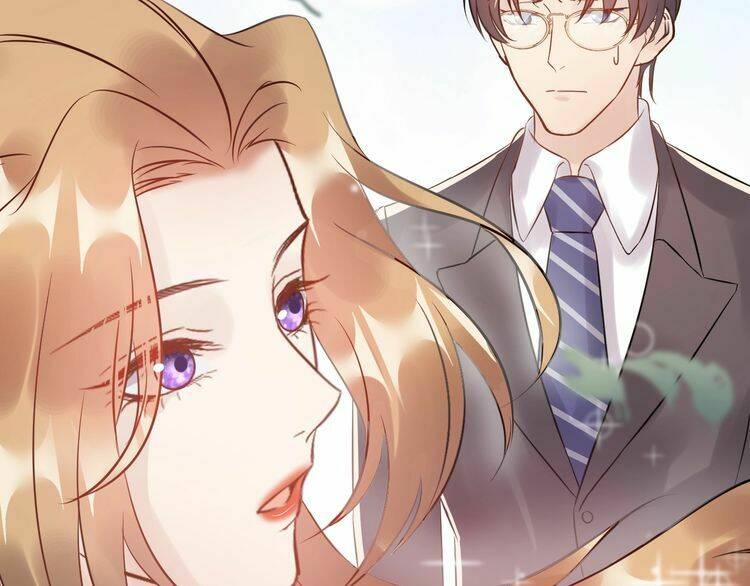 Trong Sinh Chi Ức Vạn Ảnh Hậu Yếu Thượng Vị: Chapter 115