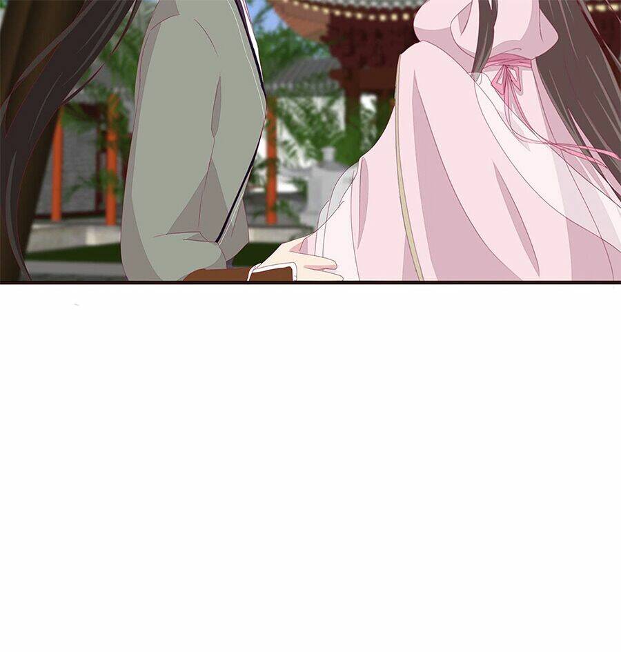 Tướng Quân Mời Ra Trận: Chapter 145