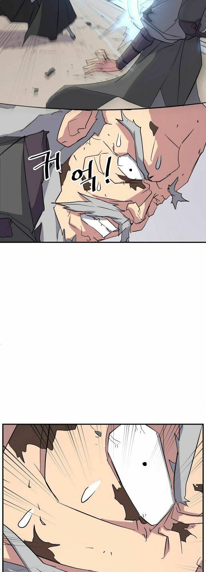 Trọng Sinh, Bất Khả Chiến Bại: Chapter 69