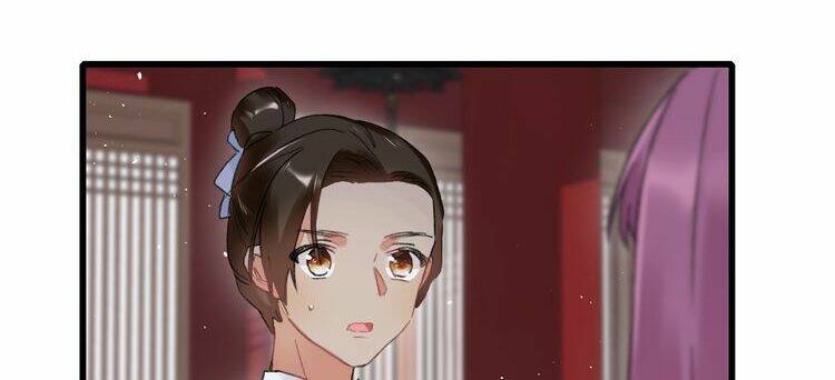 Hoa Nhan Sách: Chapter 89.2