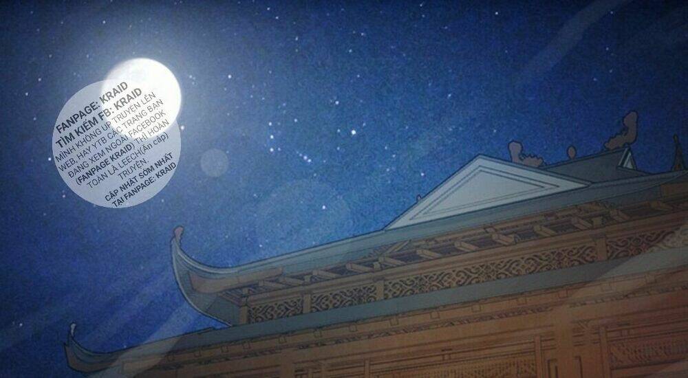 Luân Hồi Ác Nhân: Chapter 19