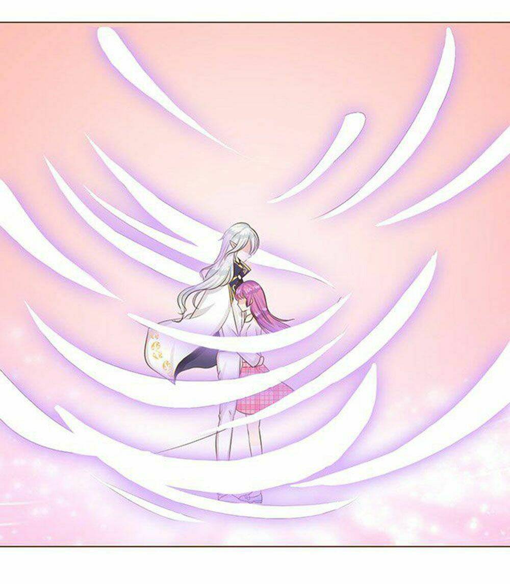 Ma Vương Luyến Ái Chỉ Nam: Chapter 48