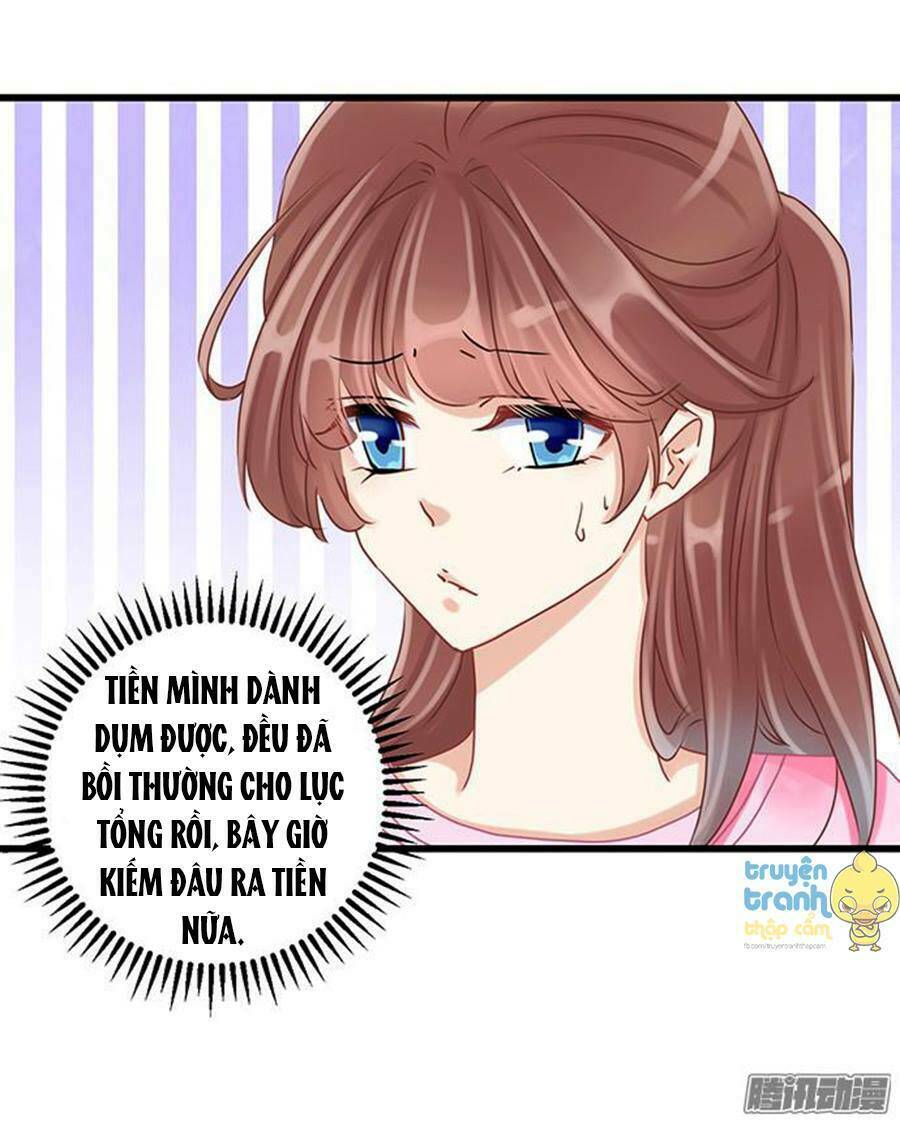 Trọng Sinh Để Ngủ Với Ảnh Đế: Chapter 33