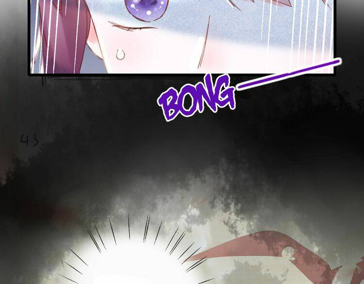 Hoa Nhan Sách: Chapter 87.2